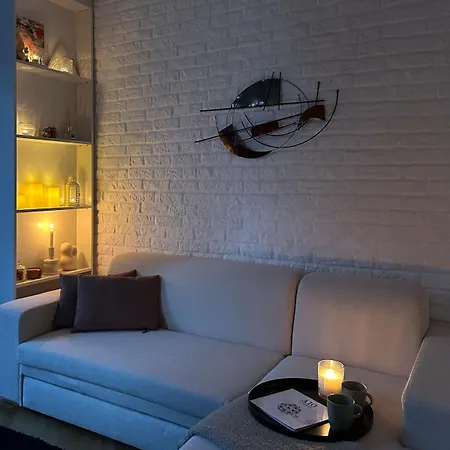 Sienna Center * Bucharest
