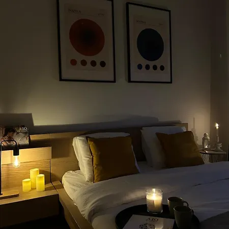Sienna Center * Bucharest
