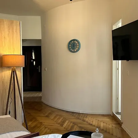Sienna Center