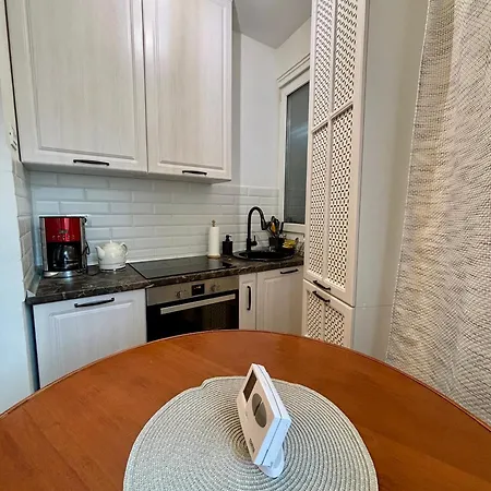 Sienna Center * Bucharest